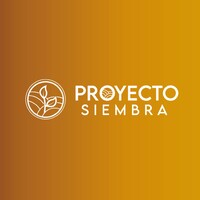 Proyecto Siembra Perú logo - Similar company to In Your Pace
