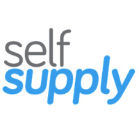 Self Supply logo - Similar company to Deu Petch