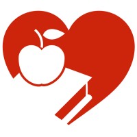 Students Heart Teachers, Inc. logo - Similar company to Michael Ballantyne