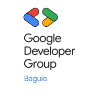 Google Developer Group Baguio logo - Similar company to Upskill With Scrumstudy
