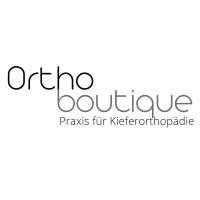 Orthoboutique - Praxis für Kieferorthopädie logo - Similar company to Studio Ikigai
