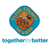 Clark County logo - Similar company to Nv Energy