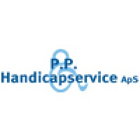 P.P. Handicapservice Aps