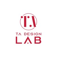TA Design Lab logo - Similar company to Crsted