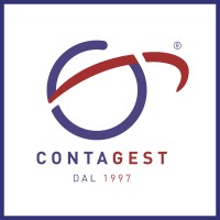 Conta.Gest® logo - Similar company to 3Esse-Safety