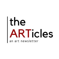 The Articles