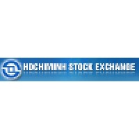 Hochiminh Stock Exchange