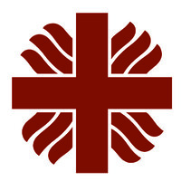 Caritas Youth and Community Service - Hong Kong logo - Similar company to Eberino