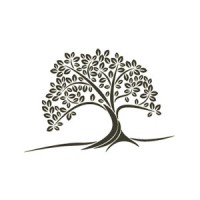 Engsro logo - Similar company to Restaurant Tizne