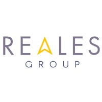 Reales Group