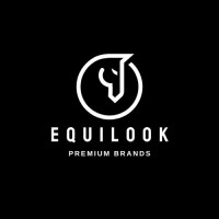 EQUILOOK BENELUX logo - Similar company to Soko Rooftop