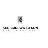 Ken Burrows and Son Inc logo - Similar company to Bramham Electrical Ltd