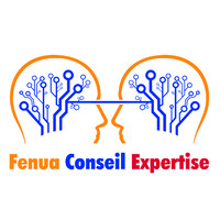 FENUA CONSEIL EXPERTISE logo - Similar company to Netwall Polynesie