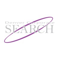 Denver Corporate Search | DCS logo - Similar company to Biblesoft