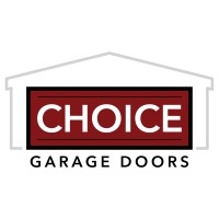 Choice Garage Doors