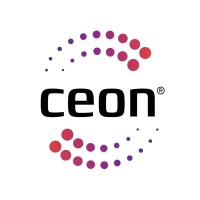Ceon Global logo - Similar company to Smiling Coast Agro Processing Company