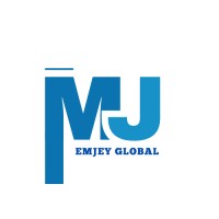 Emjey Global logo - Similar company to Throne Solutions