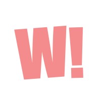 WAW Suplementos logo - Similar company to Don Papi®