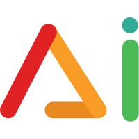 Aicentralar
