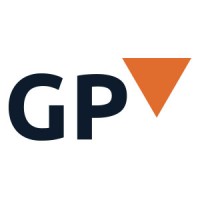 Gevaplast logo - Similar company to Devan Plastics