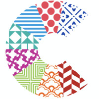Cardimed Asia Medikal logo - Similar company to Medeg Gmbh