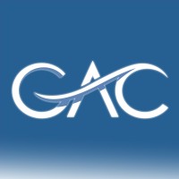 Greensboro Aquatic Center logo - Similar company to Textech