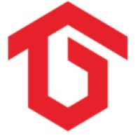 Greatsell Fulfillment logo - Similar company to Digitalstar.Ca