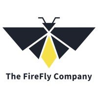 The FireFly Company logo - Similar company to The Digital Studio Lab