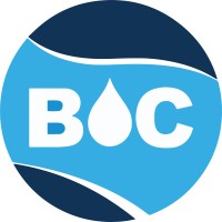 Bayzid Osmosis Corporation logo - Similar company to Consultancythe