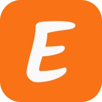Enthuster logo - Similar company to Zenig