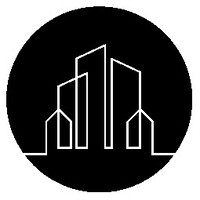 Boligtekst AS logo - Similar company to Røisland & Co Eiendomsmegling As