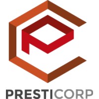 Presticorp