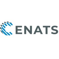 CENATS logo - Similar company to Cicafil Sas