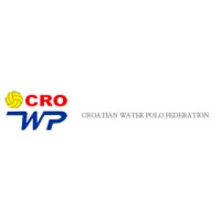 Croatian water polo federation logo - Similar company to Peerana