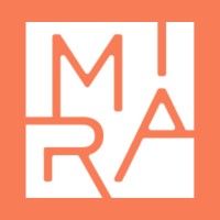 Mira Search logo - Similar company to Mira Real Estate Brokers Llc