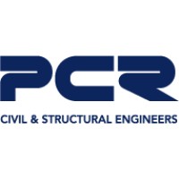 P C Richardson & Co (Middlesbrough) Ltd logo - Similar company to Zenith