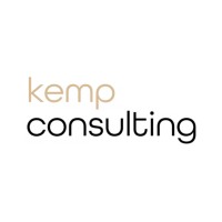 Kemp Consulting logo - Similar company to Kemp Consulting