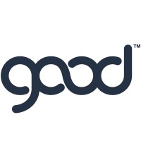 Good. Brand Consultants. logo - Similar company to Wild Industries