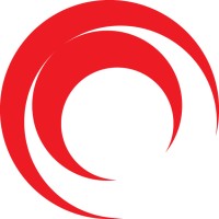Powercad Software