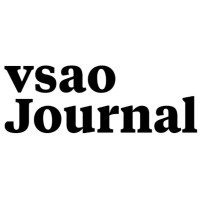 vsao Journal / Journal asmac logo - Similar company to Medifuture.Ch
