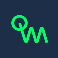 CliqMart logo - Similar company to Equalitymd