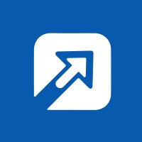 Inspirenix  Web Design & Digital Marketing logo - Similar company to Devsmark (Pvt) Ltd.