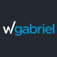 W. Gabriel Consultoria E Treinamento Em Marketing Digital