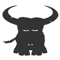 Turftorr logo - Similar company to Pc Refresh