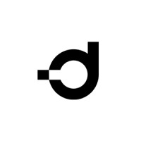 dcode ∙ Digital Code logo - Similar company to Sysmedit