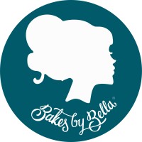 Bakes by Bella logo - Similar company to Buzz Builders