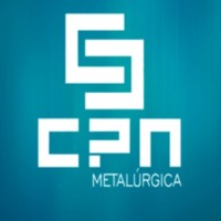 Cpn - Chapas Perfuradas Do Nordeste logo - Similar company to Petral