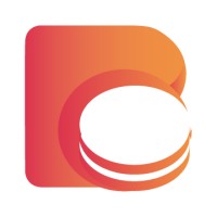 BountySuite logo - Similar company to Techerator.Com