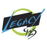 Legacy 925