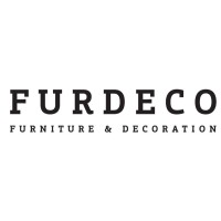 Furdeco Furniture & Decoration logo - Similar company to Έπιπλα Γραφείου & Κουζίνας Theodoridis